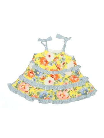Bonnie Baby Tank Top (view 1)