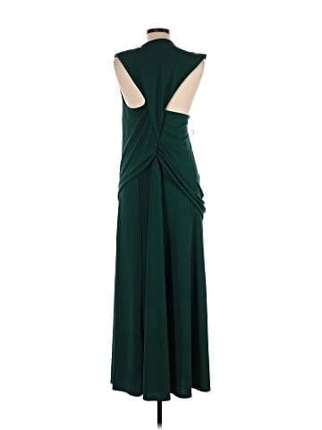 ELOQUII Casual Dress (view 2)