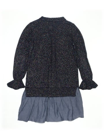 Crewcuts Dress (view 2)