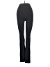 OFFLINE by Aerie Black Active Pants Size S - photo 2