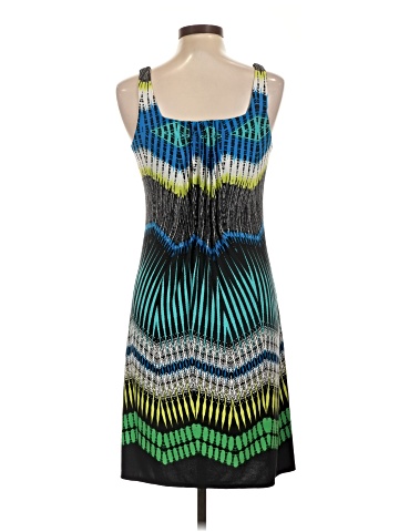 Glamour Cocktail Dress (view 2)
