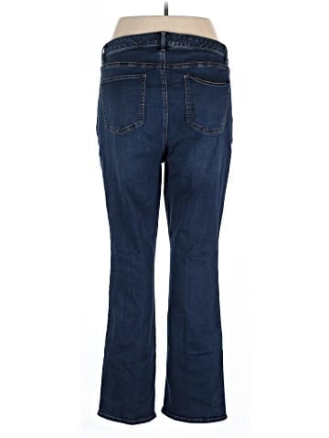 Talbots Jeans (view 2)