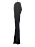 OFFLINE by Aerie Black Active Pants Size S - photo 5