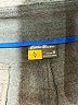 Eddie Bauer Gray Active Pants Size 18 - photo 4