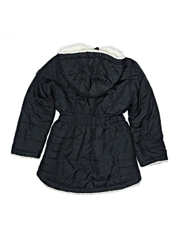 DKNY Snow Jacket (view 2)
