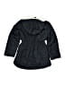 DKNY Black Snow Jacket Size 90 cm / US 12-24 MO (estimated) - photo 2