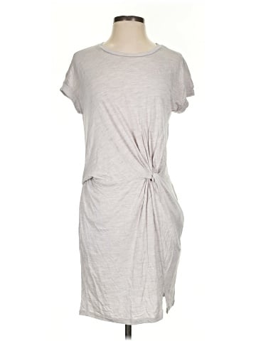 ALLSAINTS Casual Dress (view 1)
