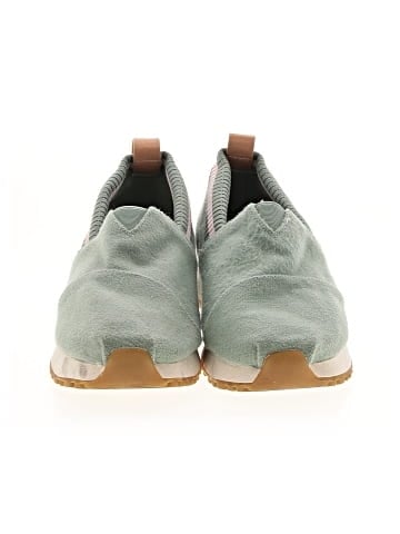 TOMS Sneakers (view 2)