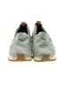 TOMS Green Sneakers Size 11 - photo 2