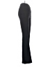OFFLINE by Aerie Black Active Pants Size S - photo 4