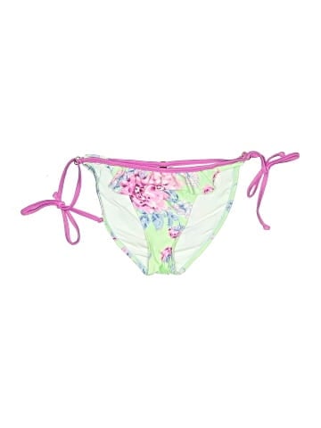 ViX by Paula Hermanny Swimsuit Bottoms (view 1)