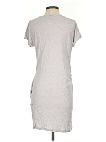 ALLSAINTS Casual Dress (view 2)