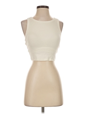 Uniqlo Tank Top (view 1)