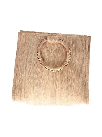 Unbranded Tote (view 2)