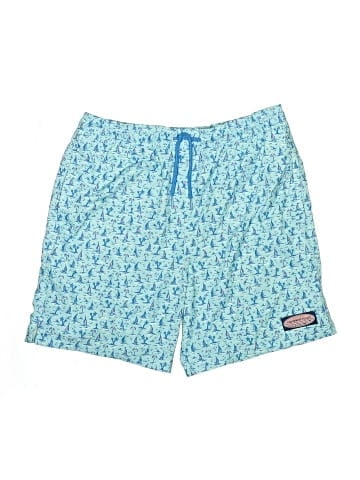 Vineyard Vines Board Shorts (view 1)
