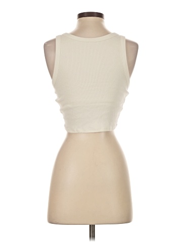 Uniqlo Tank Top (view 2)