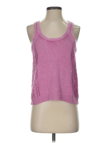 Splendid Sweater Vest (view 1)
