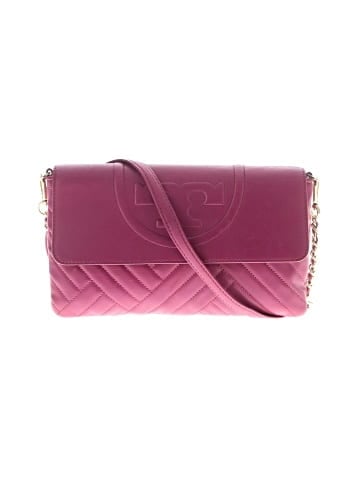 Tory Burch Crossbody Bag (view 1)