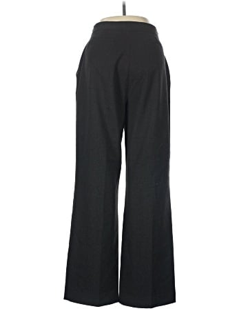 Kate Hill Dress Pants (view 2)