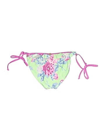 ViX by Paula Hermanny Swimsuit Bottoms (view 2)
