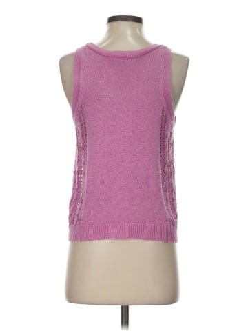 Splendid Sweater Vest (view 2)