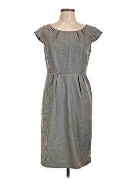 Calvin Klein Casual Dress