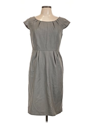 Calvin Klein Casual Dress (view 1)