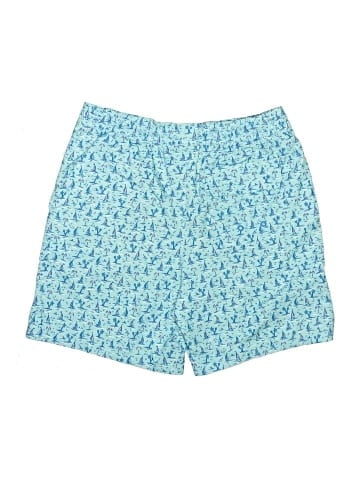 Vineyard Vines Board Shorts (view 2)