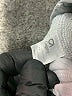 Gap Fit Gray Sweatshirt Size XS - photo 7