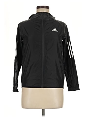 Adidas Track Jacket (view 1)