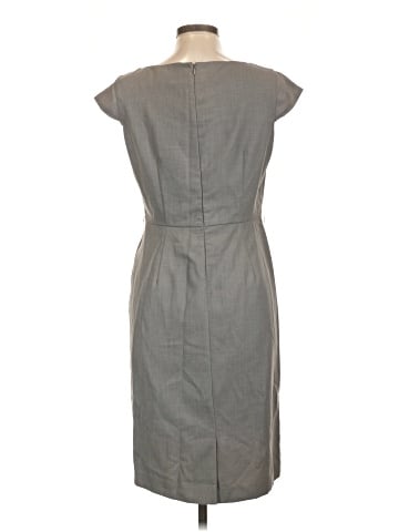 Calvin Klein Casual Dress (view 2)