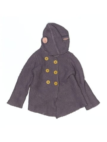 Baby Boden Pullover Hoodie (view 1)