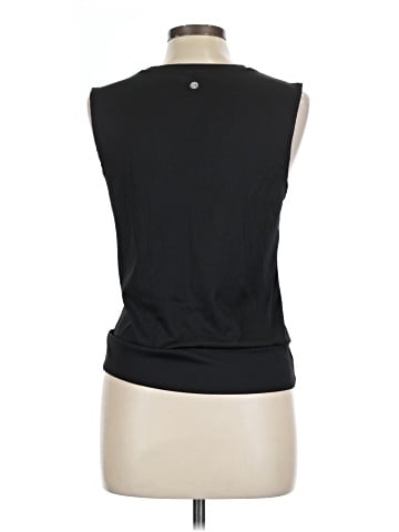Apana Sleeveless T-Shirt (view 2)