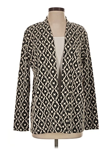 Grace Blazer (view 1)