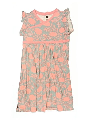 Tea Dress (view 1)