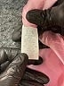 Dennis by Dennis Basso Pink Coat Size 1X - photo 7
