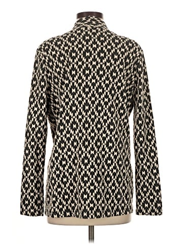 Grace Blazer (view 2)