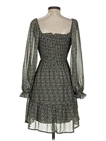 Altar'd State Casual Dress (view 2)
