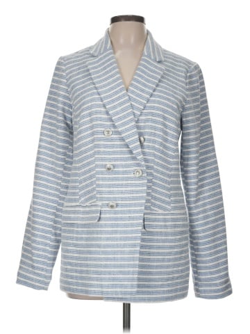 J.Jill Blazer (view 1)
