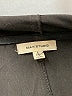 Max Studio Black Cardigan Size L - photo 7