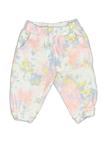 Cat & Jack Casual Pants (view 1)