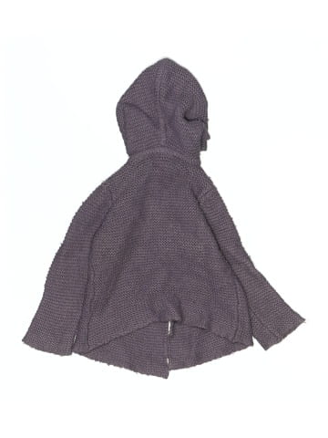 Baby Boden Pullover Hoodie (view 2)