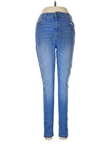 Celebrity Pink Jeans (view 1)