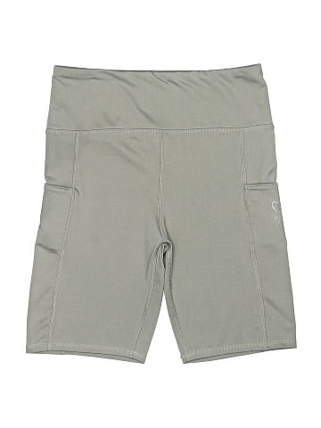San Francisco City Lights Athletic Shorts (view 1)