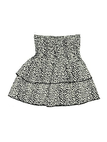 Zara Dress (view 1)