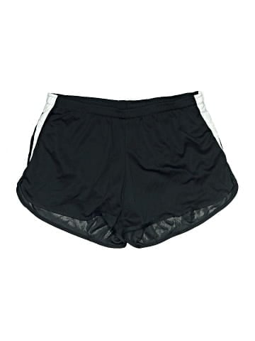 Augusta Sportswear Athletic Shorts (view 1)