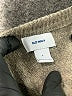 Old Navy Brown Pullover Sweater Size L - photo 7