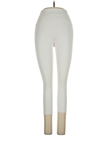 Athleta Leggings (view 1)