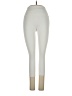 Athleta Ivory Leggings Size XXS - photo 1