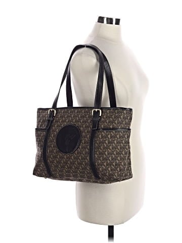 MICHAEL Michael Kors Tote (view 2)